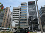v20250427010817/fresh/building/J00100509124_7