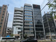 v20250427010817/fresh/building/J00100509124_8