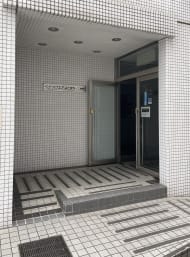 v20250427010817/fresh/building/J00100509126_3