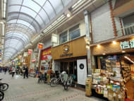 v20250427010817/fresh/building/J00100509187_5