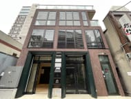 v20250427010817/fresh/building/J00100509189_10