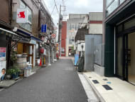v20250427010817/fresh/building/J00100509189_2