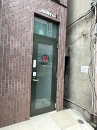 v20250427010817/fresh/building/J00100509189_7