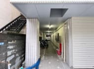 v20250427010817/fresh/building/J00100509234_3