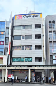 v20250427010817/fresh/building/J00100509238_1