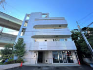 v20250427010817/fresh/building/J00100509239_1