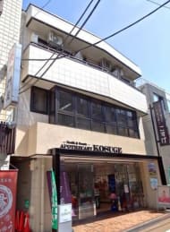 v20250427010817/fresh/building/J00100509249_1