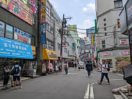 v20250427010817/fresh/building/J00100509250_2