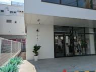 v20250427010817/fresh/building/J00100509262_12