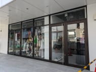 v20250427010817/fresh/building/J00100509262_13