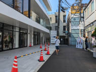 v20250427010817/fresh/building/J00100509262_2