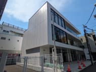 v20250427010817/fresh/building/J00100509262_5