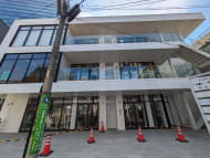 v20250427010817/fresh/building/J00100509262_6