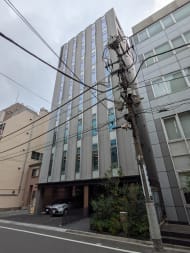 v20250427010817/fresh/building/J00100509266_1