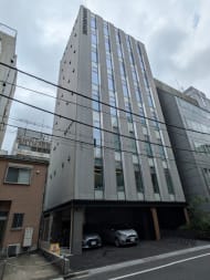 v20250427010817/fresh/building/J00100509266_11