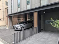 v20250427010817/fresh/building/J00100509266_3