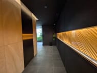 v20250427010817/fresh/building/J00100509266_5