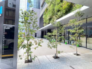 v20250427010817/fresh/building/J00100509307_8