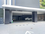 v20250427010817/fresh/building/J00100509307_9