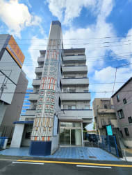 v20250427010817/fresh/building/J00100509335_1