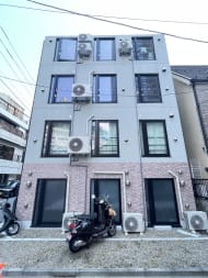 v20250427010817/fresh/building/J00100509573_7