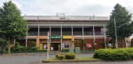 v20250427010817/fresh/building/J00100509574_1