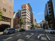 v20250427010817/fresh/building/J00100509637_11