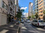 v20250427010817/fresh/building/J00100509637_2