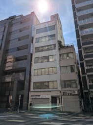 v20250427010817/fresh/building/J00100509637_7