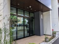 v20250427010817/fresh/building/J00100509661_12