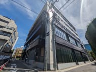v20250427010817/fresh/building/J00100509661_6