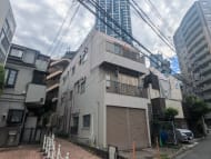 v20250427010817/fresh/building/J00100509701_1