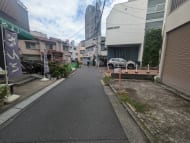 v20250427010817/fresh/building/J00100509701_10