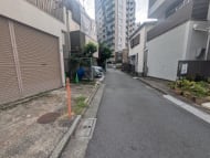 v20250427010817/fresh/building/J00100509701_2