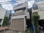 v20250427010817/fresh/building/J00100509701_7