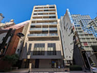 v20250427010817/fresh/building/J00100509705_1