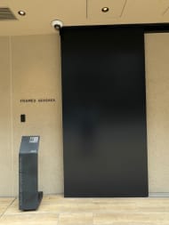 v20250427010817/fresh/building/J00100509705_4