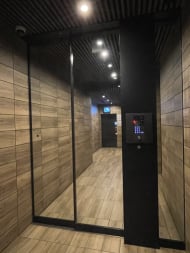 v20250427010817/fresh/building/J00100509705_9