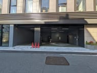 v20250427010817/fresh/building/J00100509753_13
