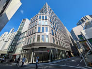 v20250427010817/fresh/building/J00100509753_15