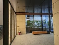 v20250427010817/fresh/building/J00100509753_7