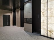 v20250427010817/fresh/building/J00100509753_9
