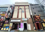 v20250427010817/fresh/building/J00100509809_1