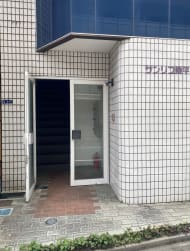 v20250427010817/fresh/building/J00100509816_3
