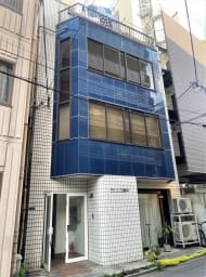 v20250427010817/fresh/building/J00100509816_5