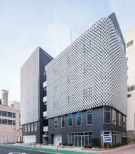 v20250427010817/fresh/building/J00100509923_1