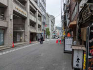 v20250427010817/fresh/building/J00100509926_10