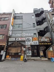 v20250427010817/fresh/building/J00100509926_12