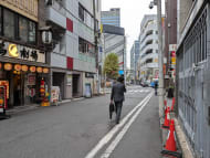 v20250427010817/fresh/building/J00100509926_2