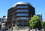 v20250427010817/fresh/building/J00100509964_1